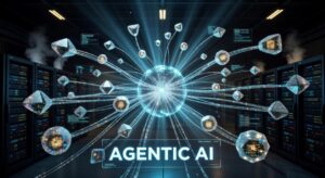 Agentic AI