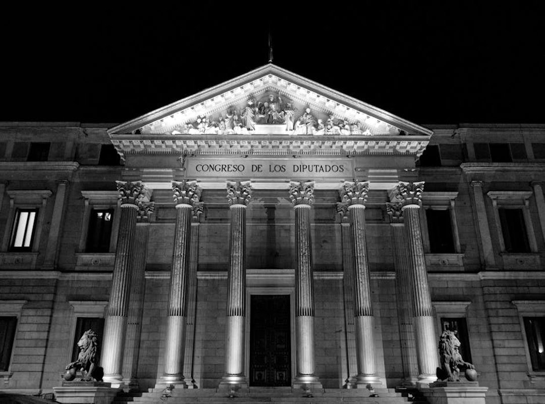 Opiniones Sobre los Participantes