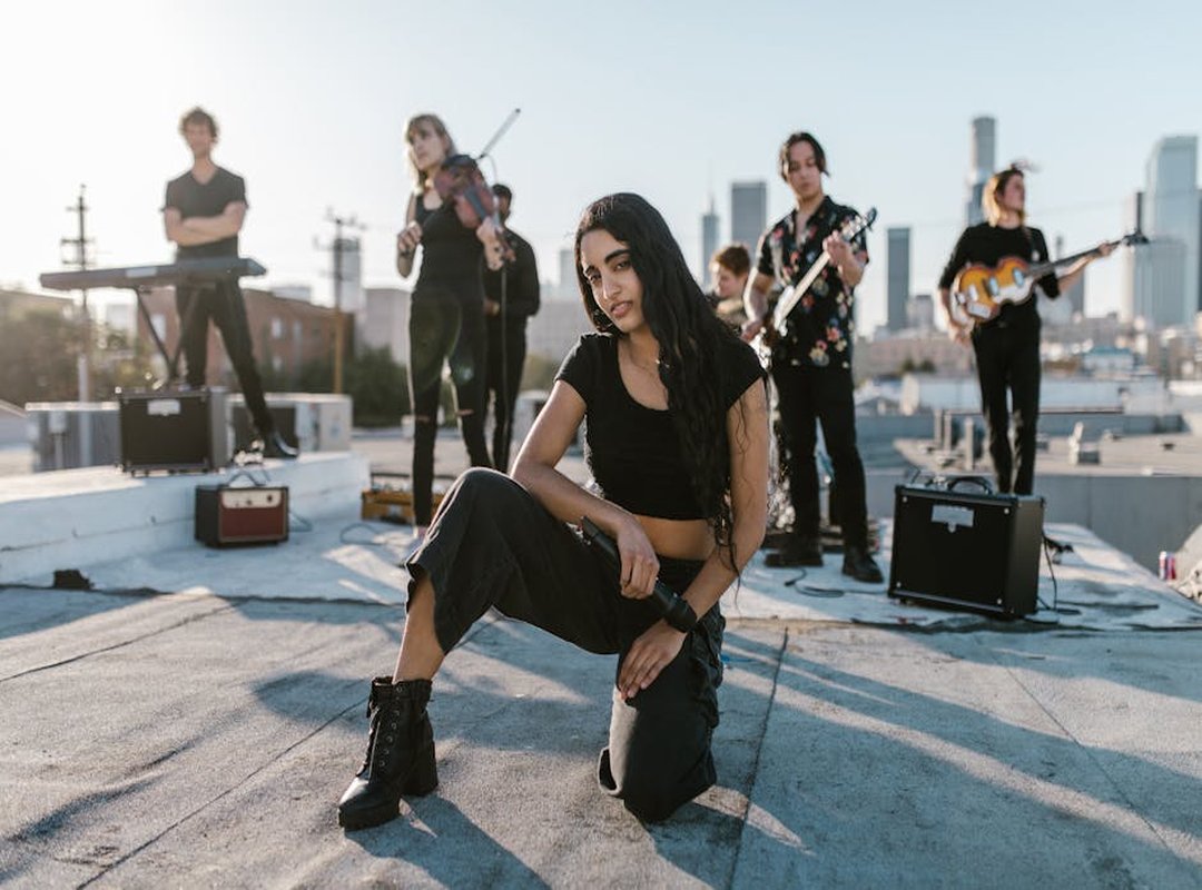 Gamrawtek Articles by Gamerawr