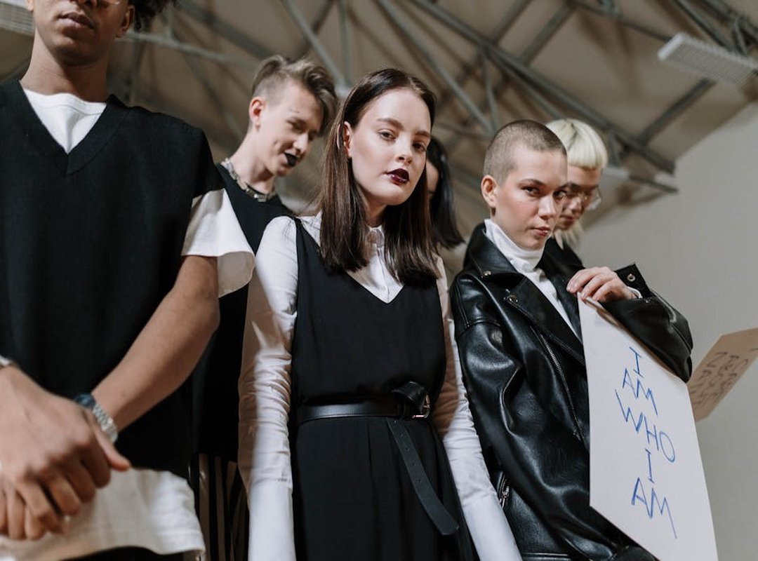 Gamrawtek News From Gamerawr