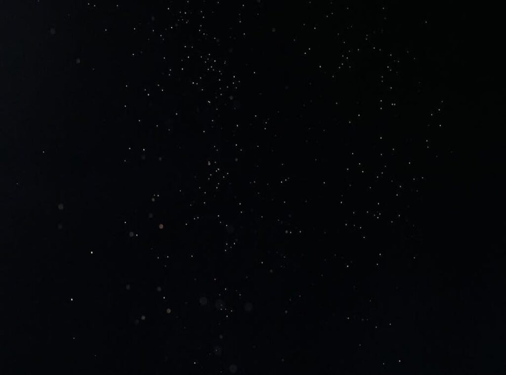 Grdxgos Glitch Fixes