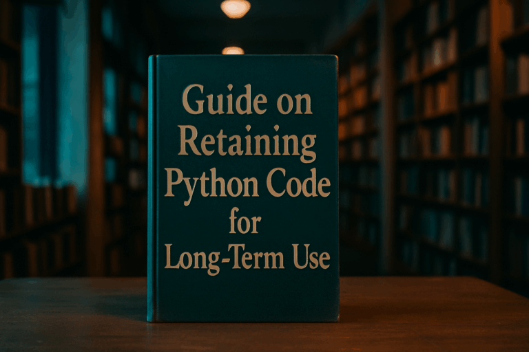 keepho5ll python code