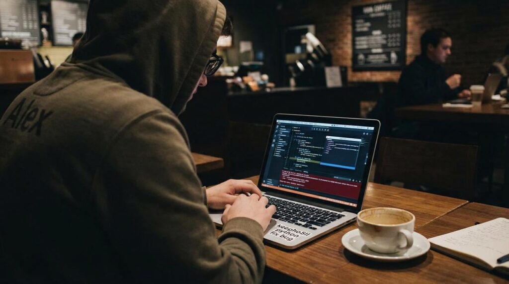 keepho5ll python fix bug