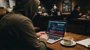 keepho5ll python fix bug