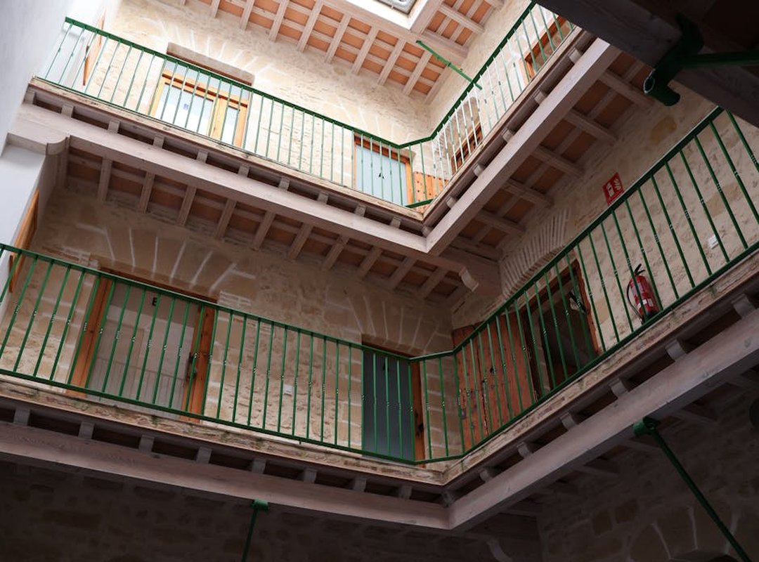 Explorando Otros Personajes Calvos en el Universo Toy Story