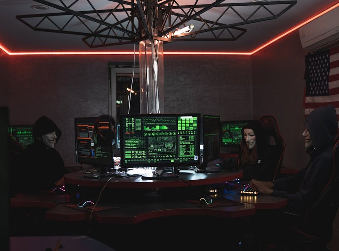 Pblinuxgaming Tech Hacks