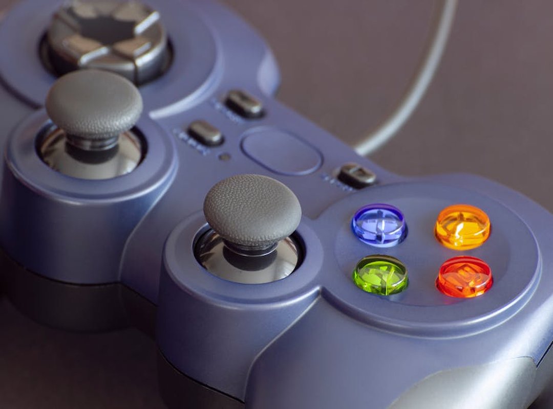 Pblinuxgaming Tech Trends by Plugboxlinux