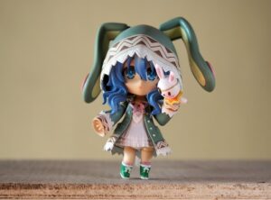 poses chibi kawaii bases de dibujo