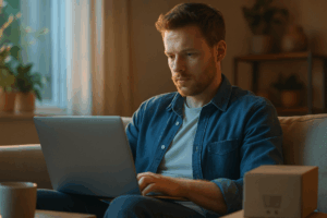 Serverless Revolution