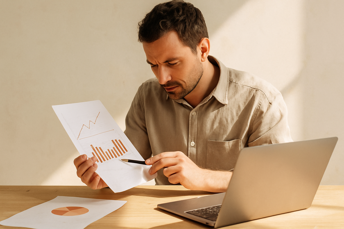 statistical learning