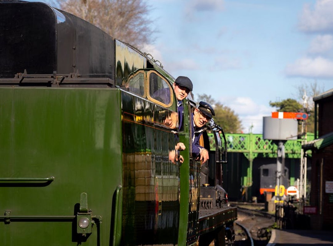 Tech Hacks Pblinuxgaming