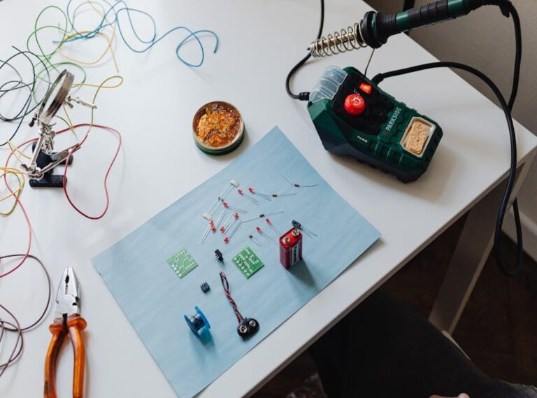 Technology Tips Pblinuxgaming