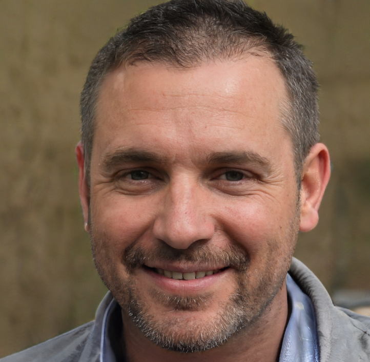 Screenshot 2026-04-05 115748