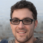 Screenshot 2026-04-05 115756