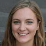 Screenshot 2026-04-05 115824