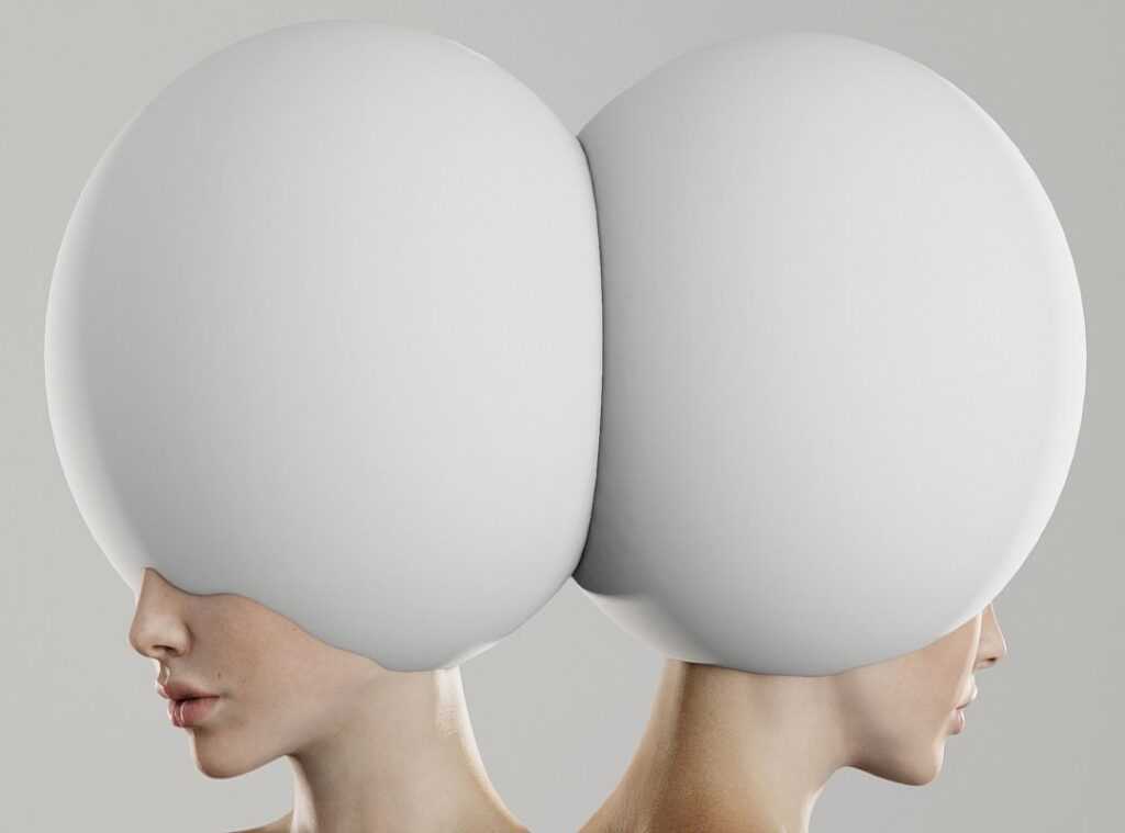 digital twins prototyping