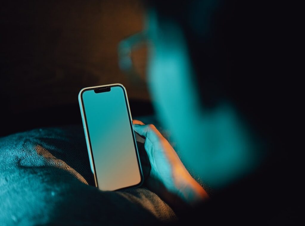 IoT devices connectivity