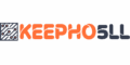 keepho5ll.com_logo