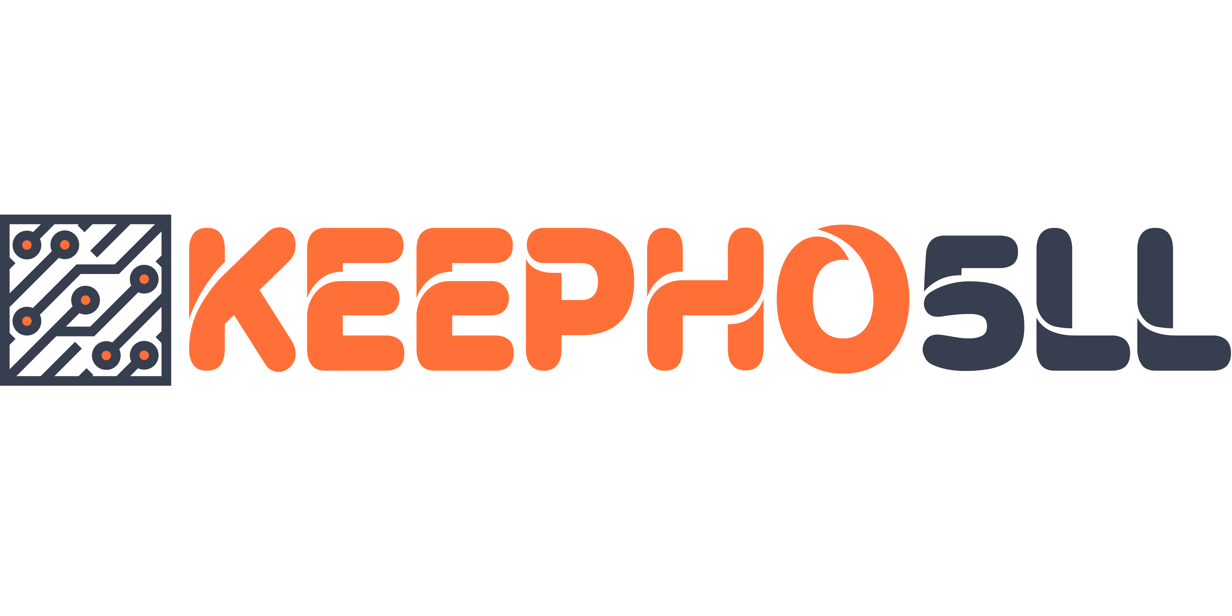 keepho5ll.com_logo
