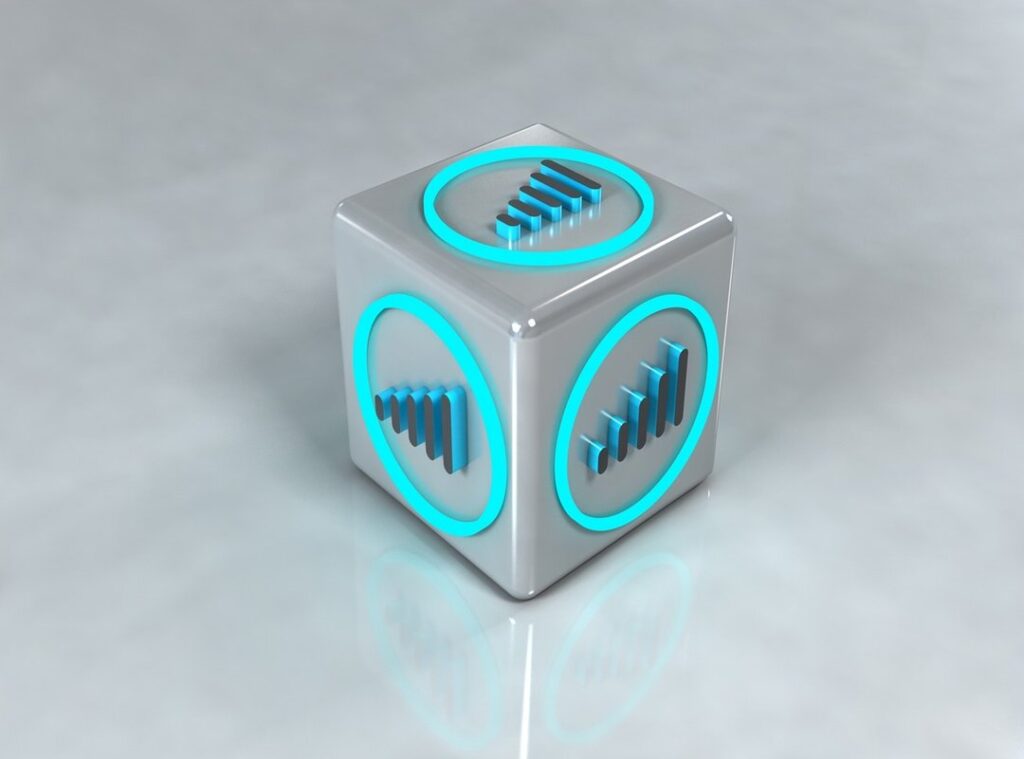 optimize Wi-Fi speed