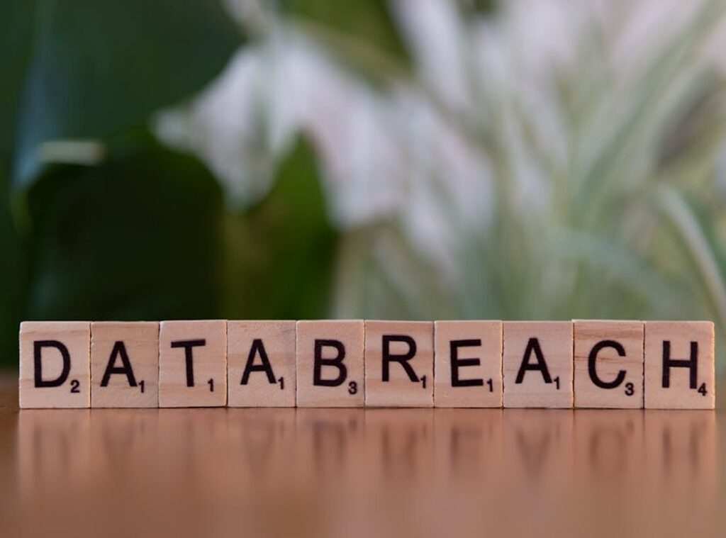 protecting data hybrid