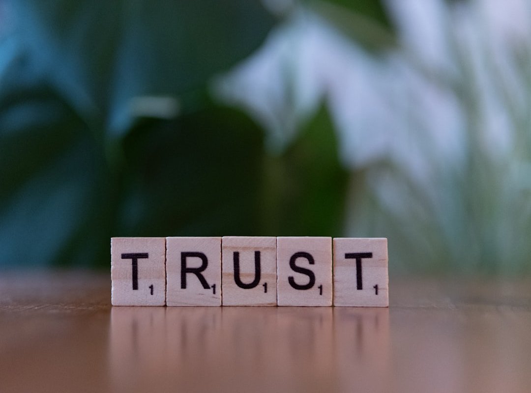 zero trust architecture