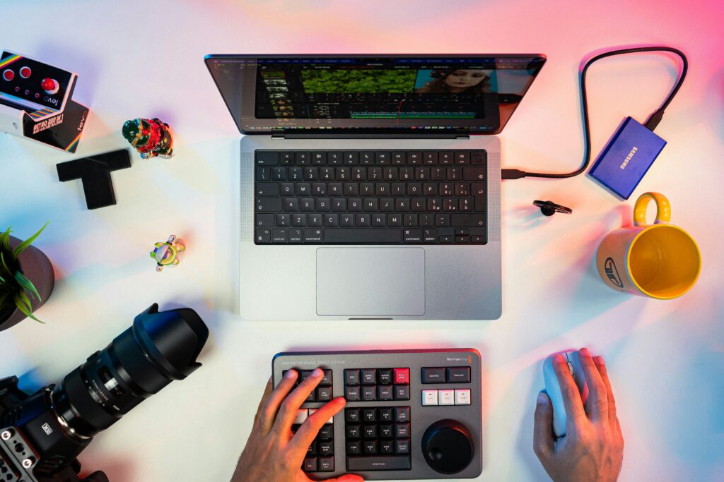 Why More Content Creators Are Using GIFs to Increase Engagement
